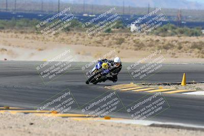 media/Oct-20-2024-CVMA (Sun) [[d4a3dff211]]/Race 3-Amateur Supersport Middleweight/